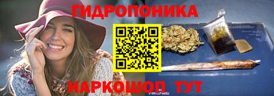 гашик Пыть-Ях