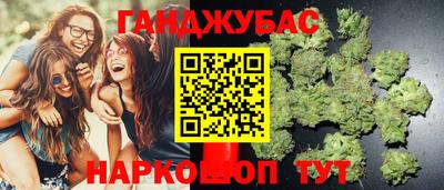 скорость mdpv Пушкино