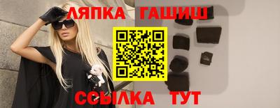 скорость mdpv Пушкино